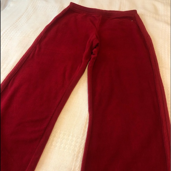 Women’s pants - Picture 2 of 10